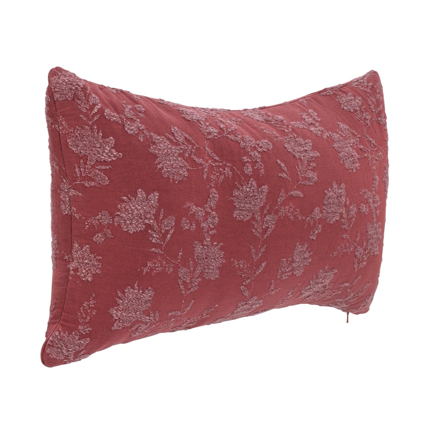 Rosecliff - Pillow