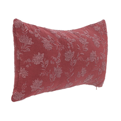 Rosecliff - Pillow