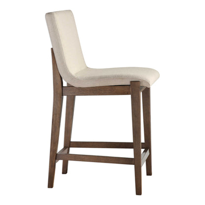 Klemens - Counter Stool