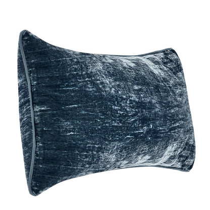 Lexington - Pillow 22' x 22'