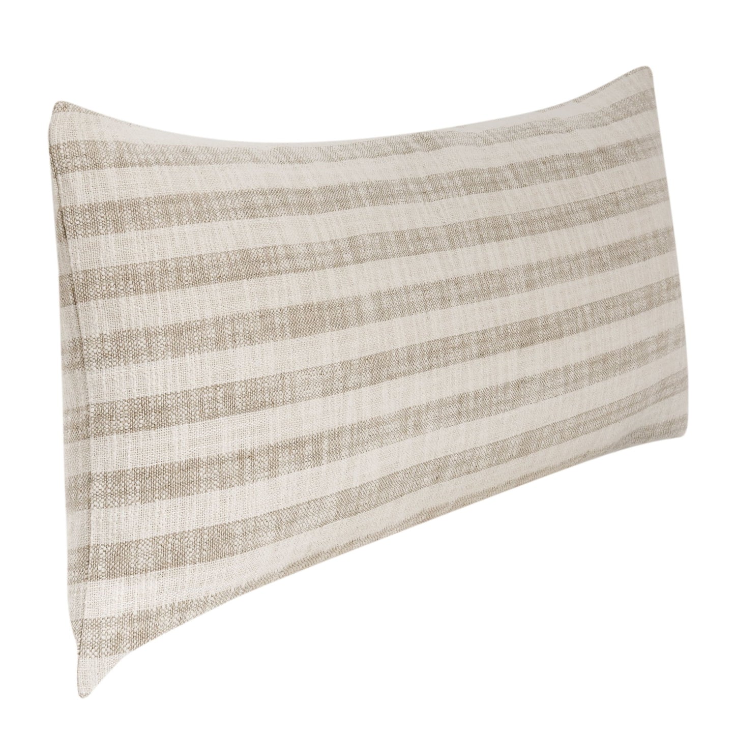 Villa Classics - Linna Pillow