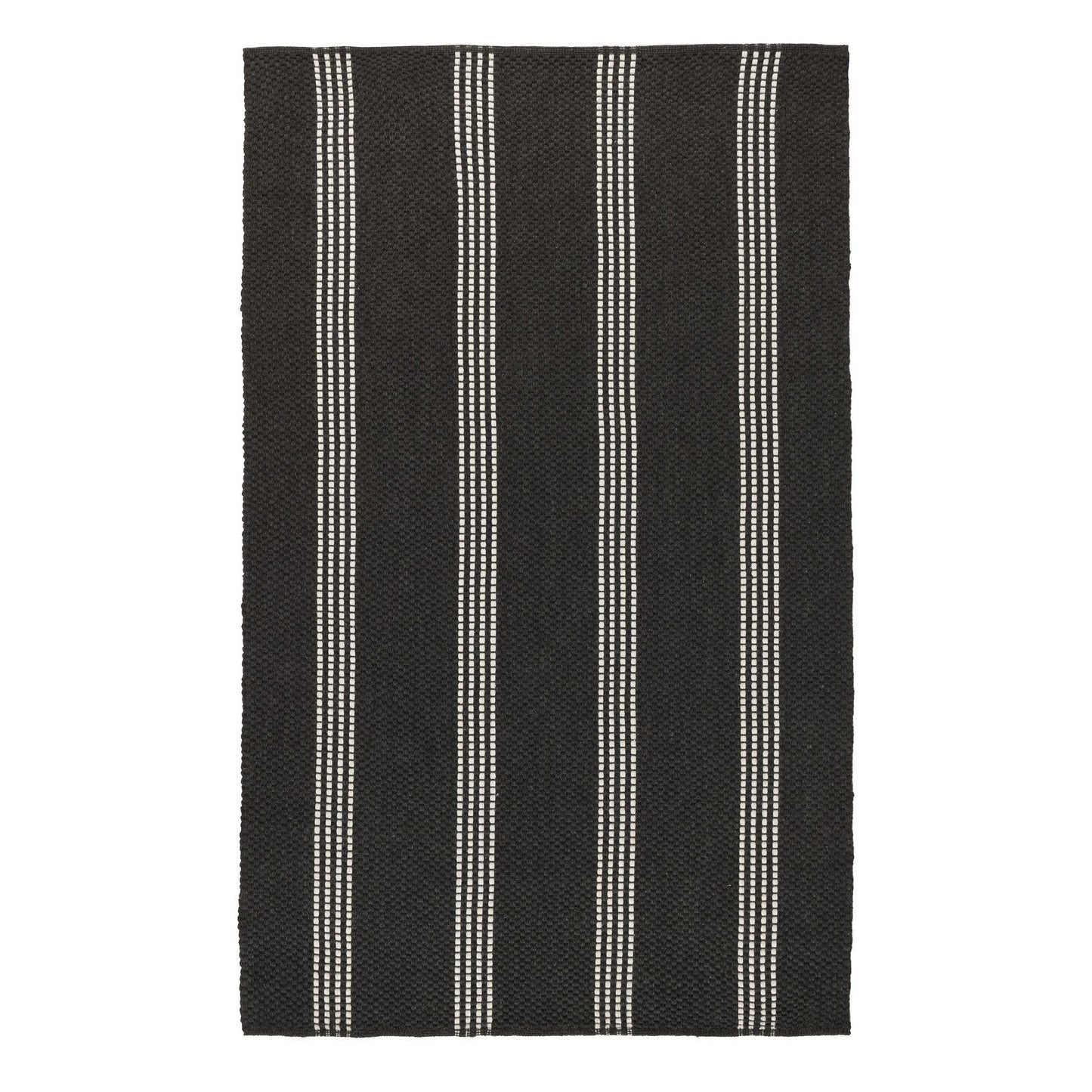 Performance Sorrento Stripe - Rug