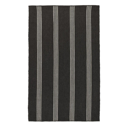 Performance Sorrento Stripe - Rug 2.6' x 8'