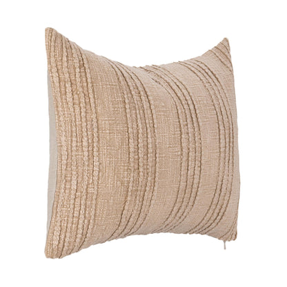 Gratitude - SLD Pillow