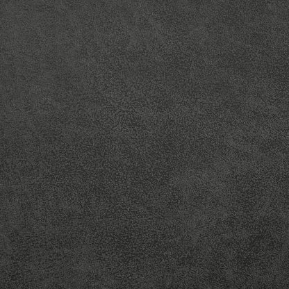 Saber - 6 Piece Sectional Set - Texas Granite