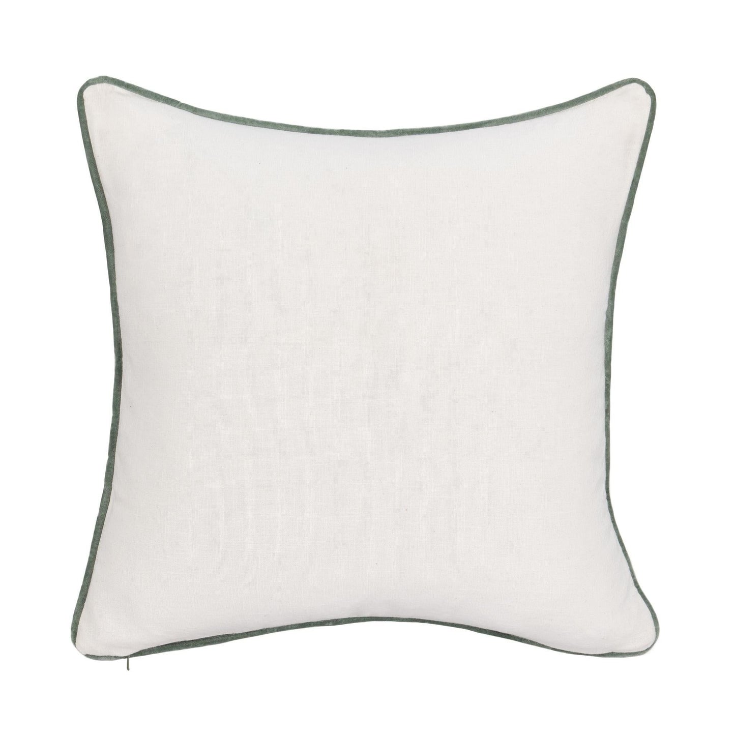Lessonia - Pillow