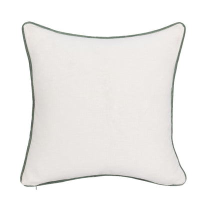 Lessonia - Pillow