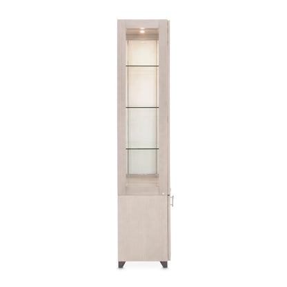 Fantosini - Display Cabinet