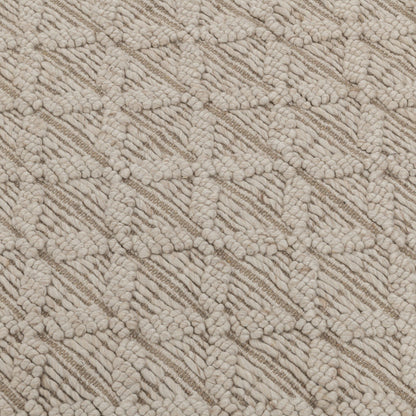 Portola - 2' x 3' Rug