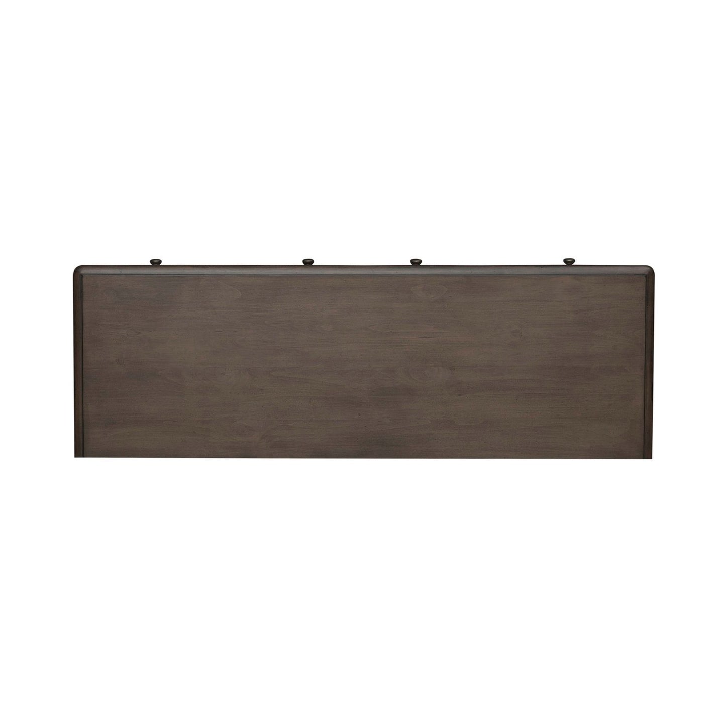 Ivy Hollow - 11 Drawer Chesser - White