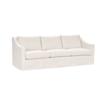Kipton - Upholstered Sofa
