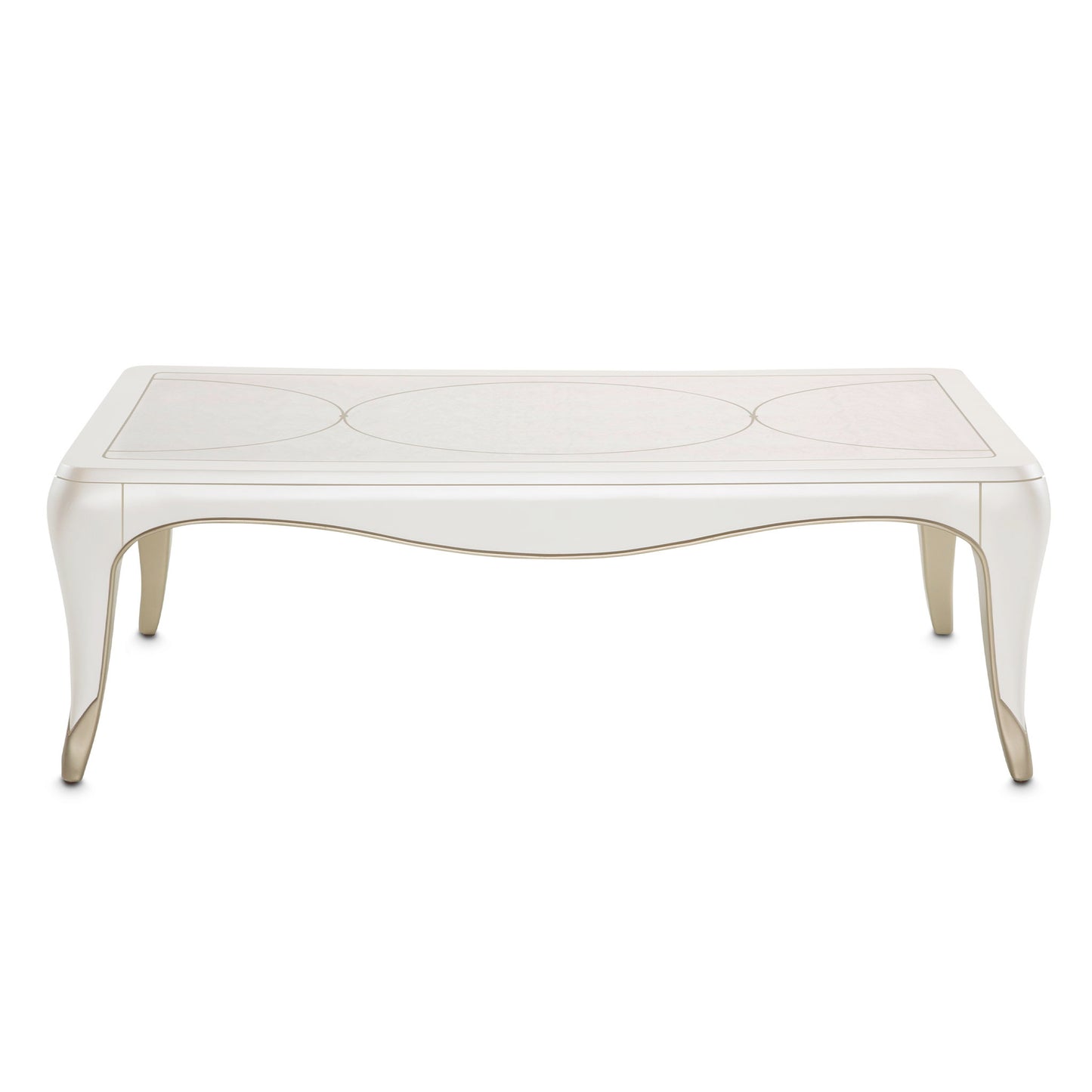 London Place - Table