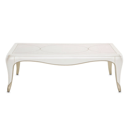 London Place - Table