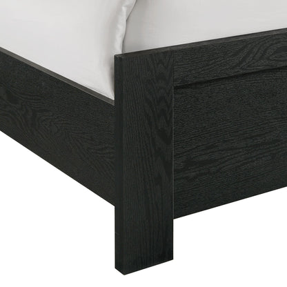 South Bend - Bedroom Set