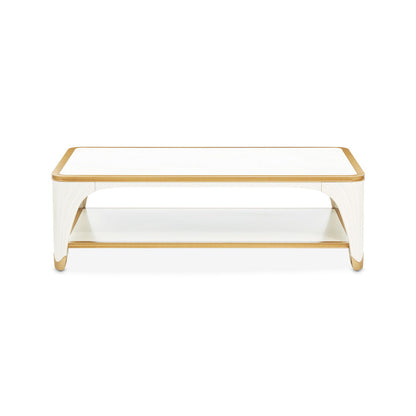 La Terrazza - Table