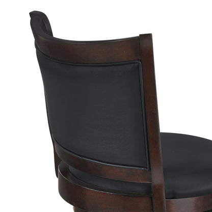 Bristol - Counter Stool