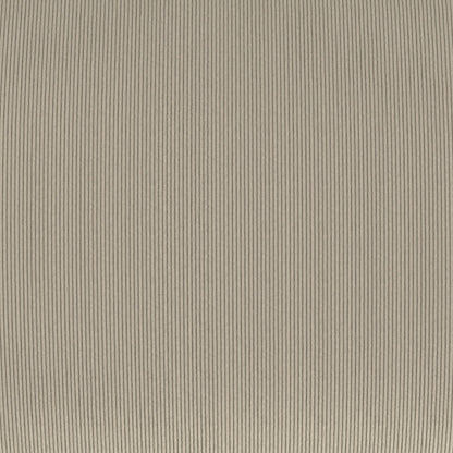 Ezra - Chair 1/2 - Twine