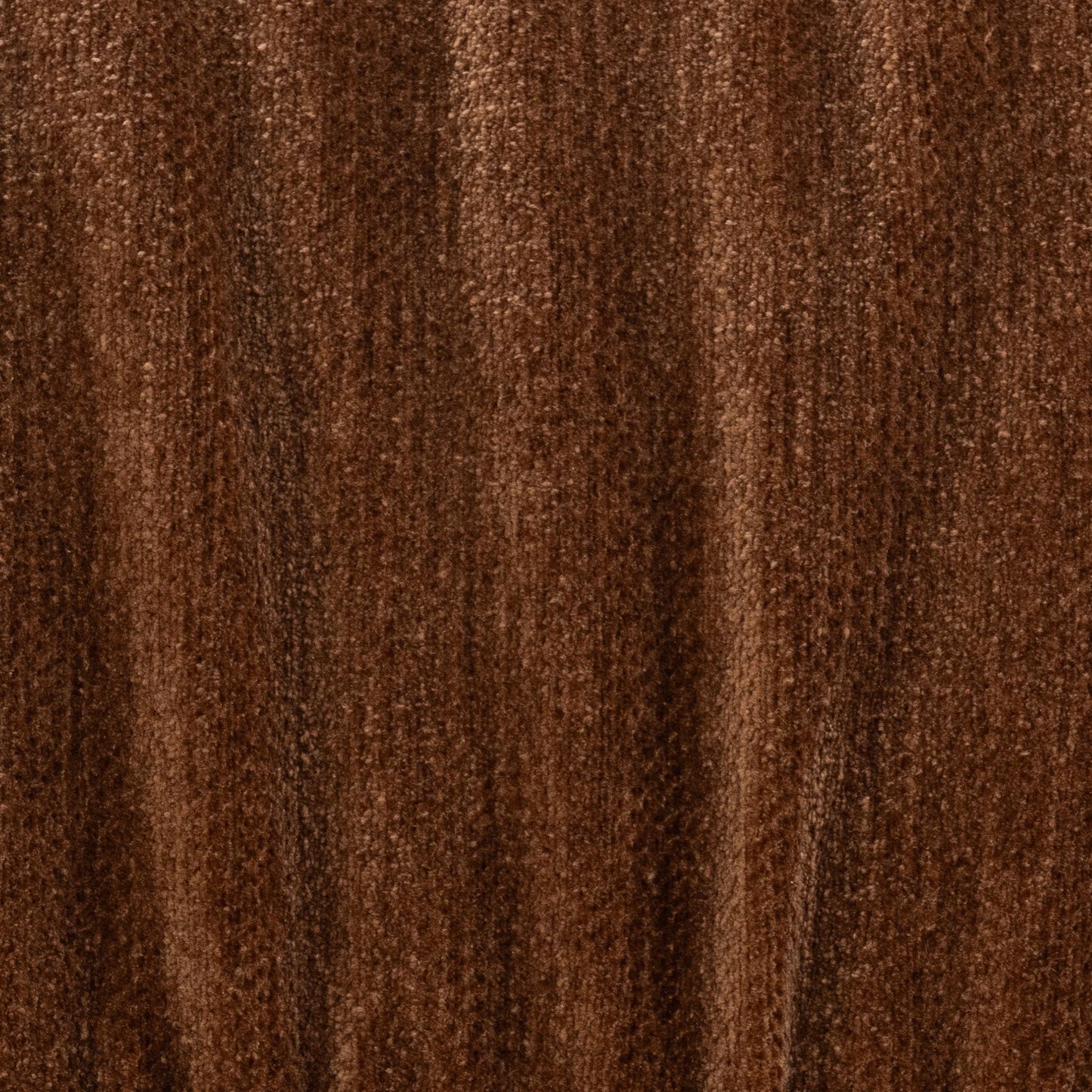 Afeela - Upholstered Sofa
