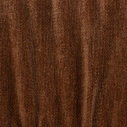 Afeela - Upholstered Sofa