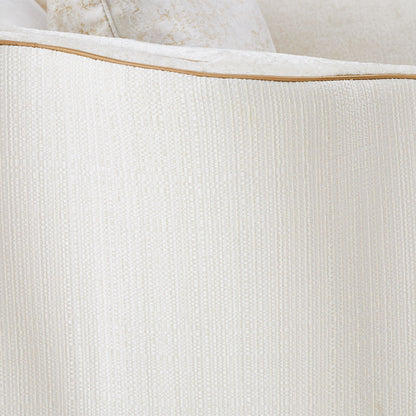 La Terrazza - Matching Chair