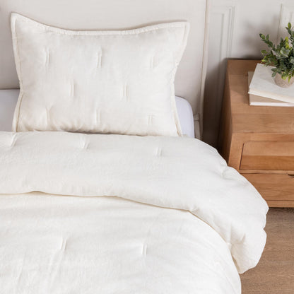Talia - Comforter Set