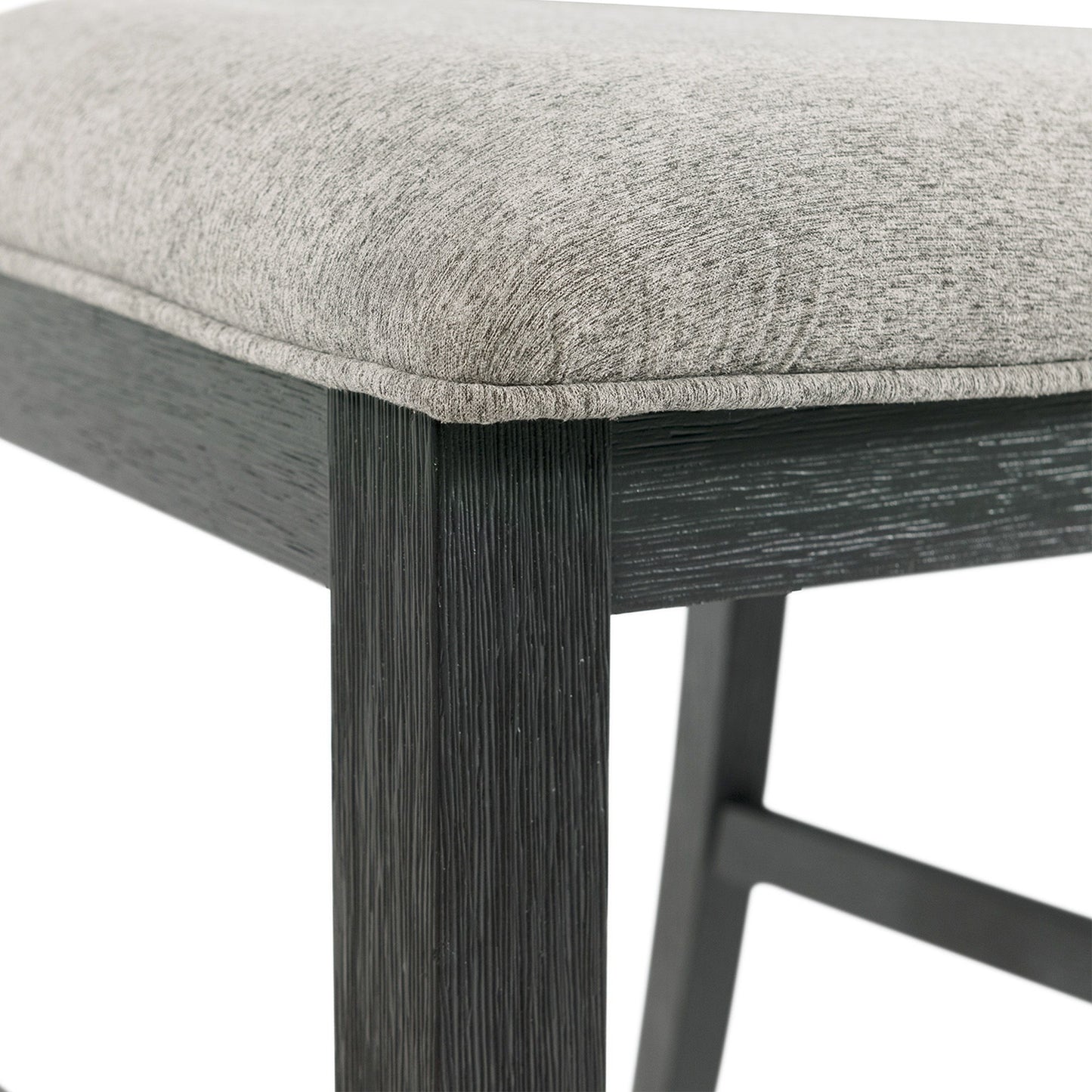 Martin - Counter Side Chair (Set of 2)