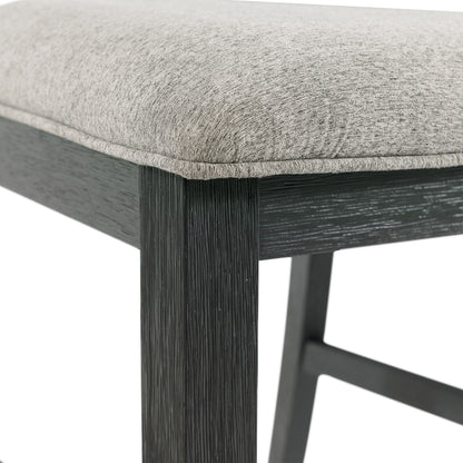 Martin - Counter Side Chair (Set of 2)