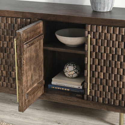 Norwood - Cabinet