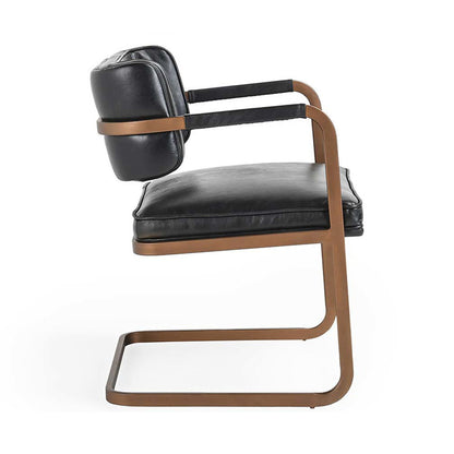 Fonda - Dining Chair