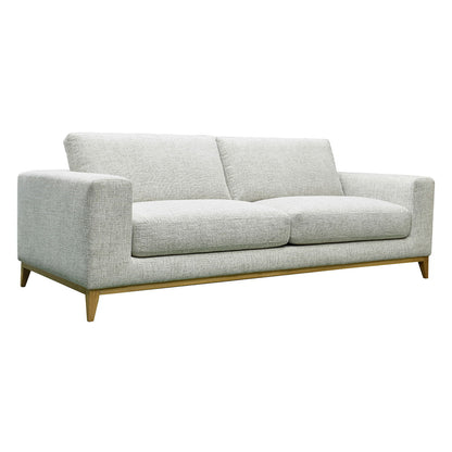 Donovan - Sofa