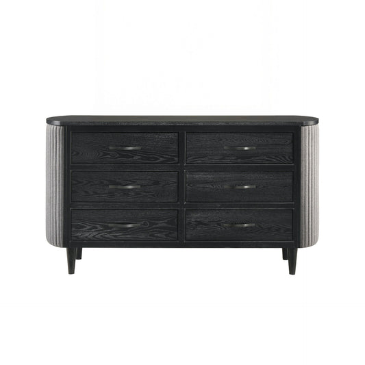 Skyline - Dresser
