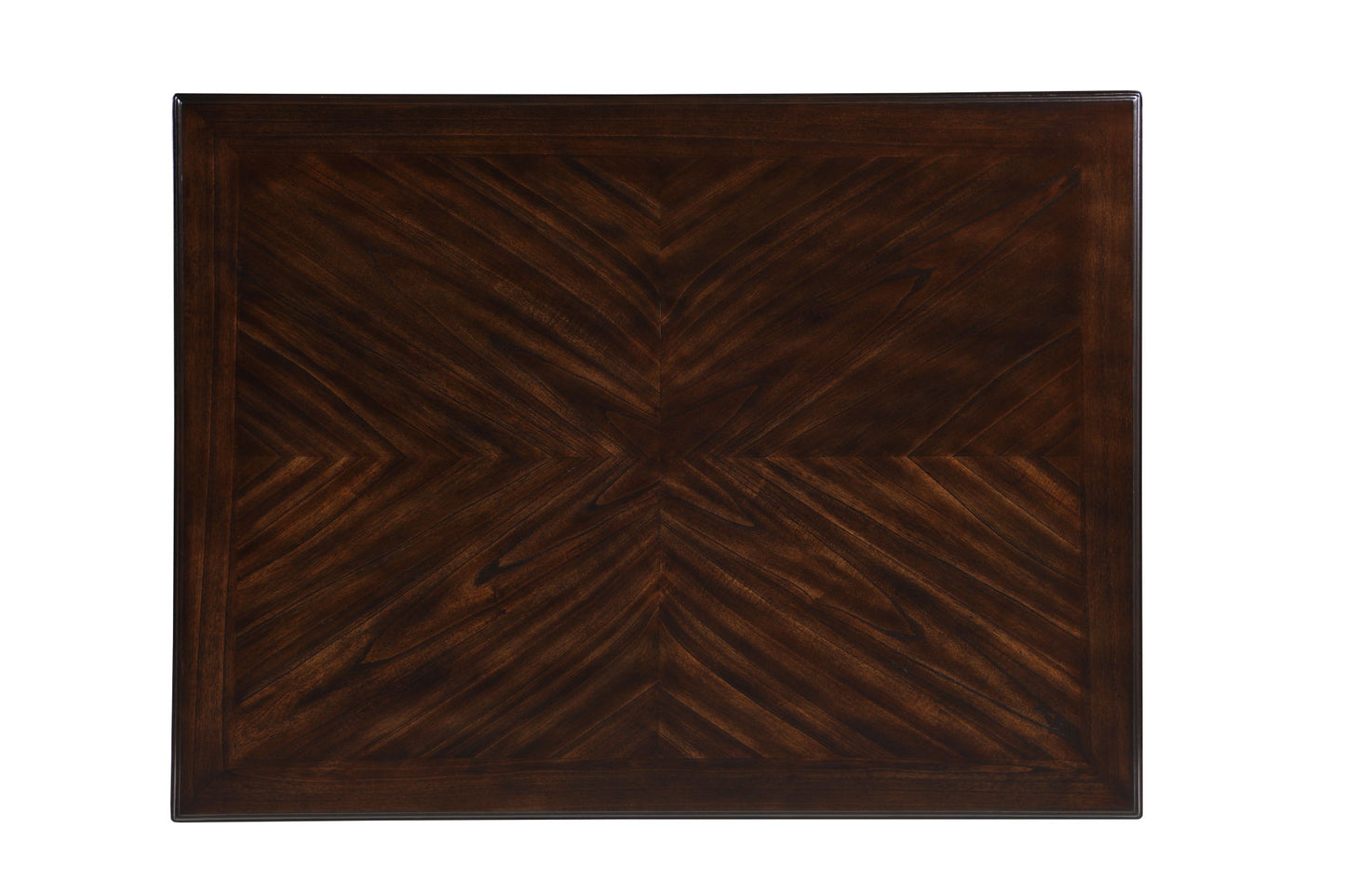 Gia - Rectangle Dining Table Set