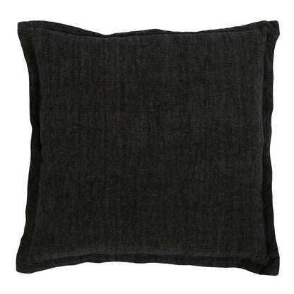 Solstice - SLD Pillow