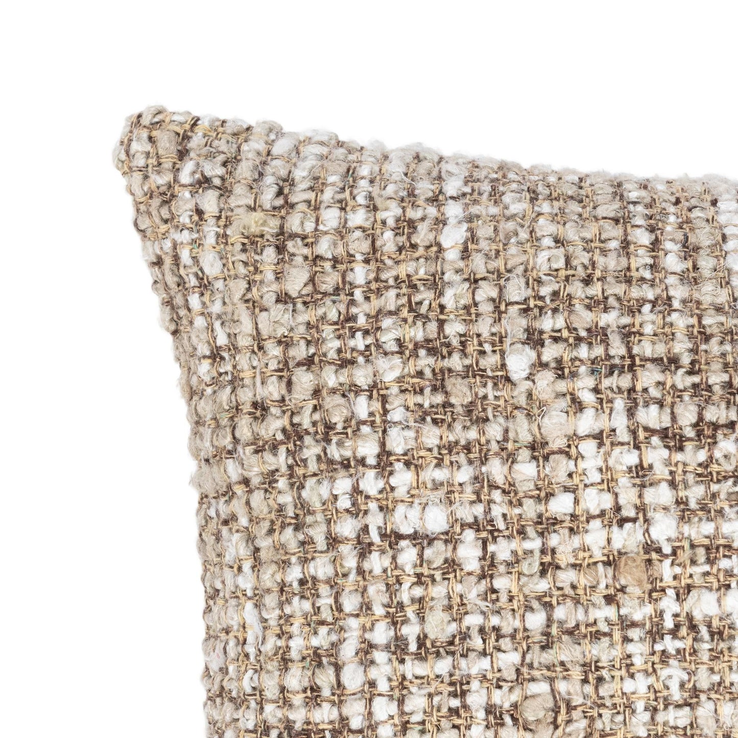 Porter - Pillow
