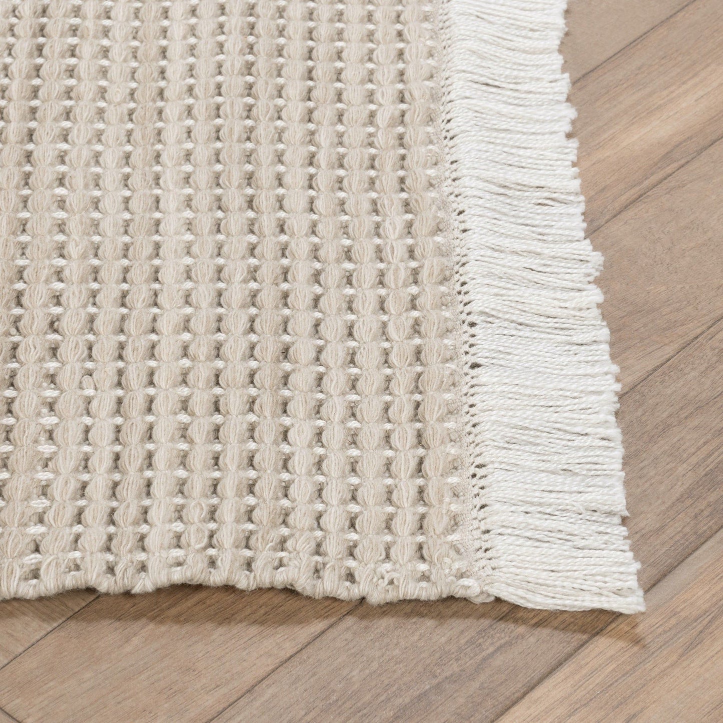 Westley - Rug