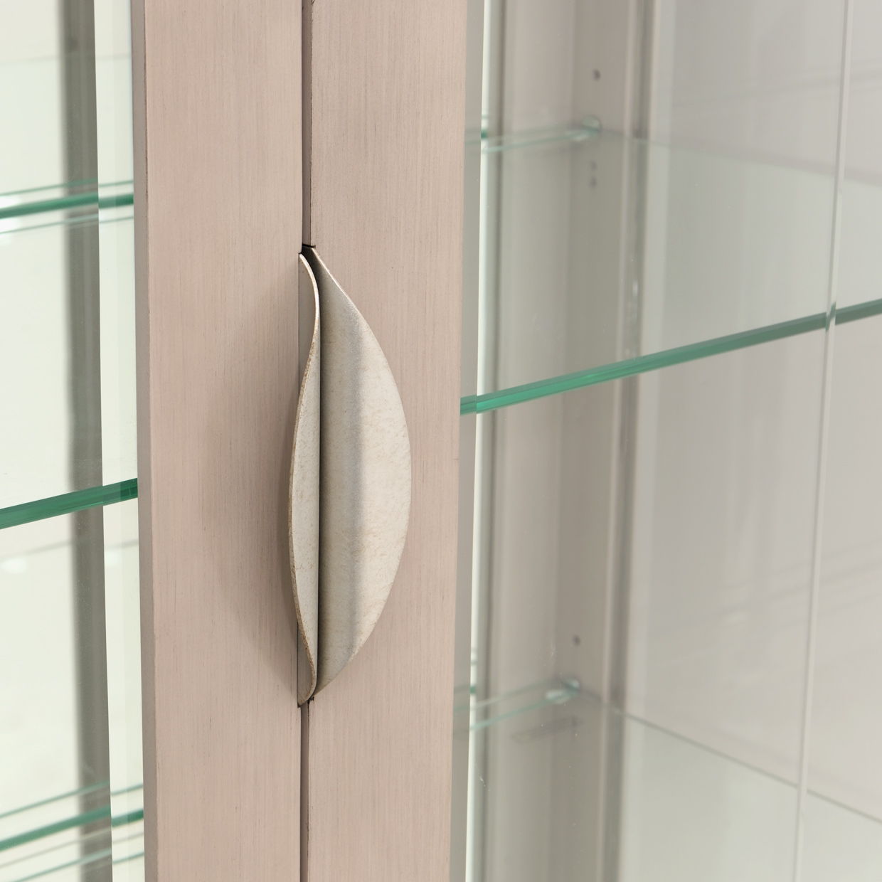 Fantosini - Display Cabinet