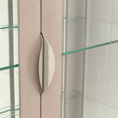 Fantosini - Display Cabinet