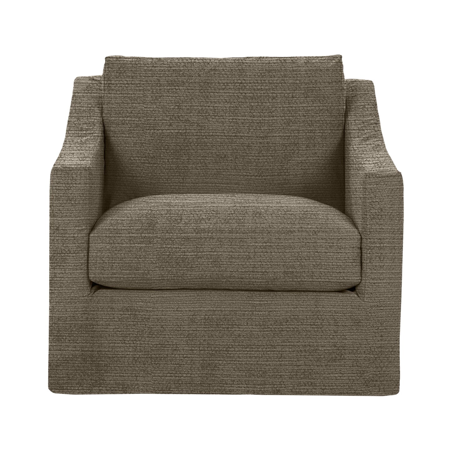 Kipton - Swivel Chair