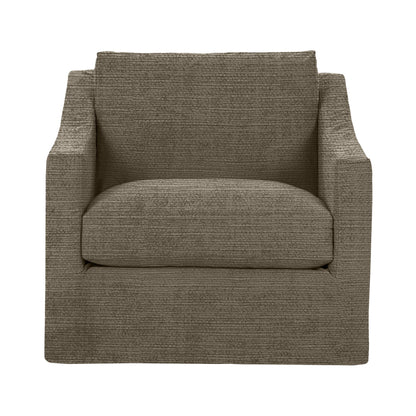 Kipton - Swivel Chair