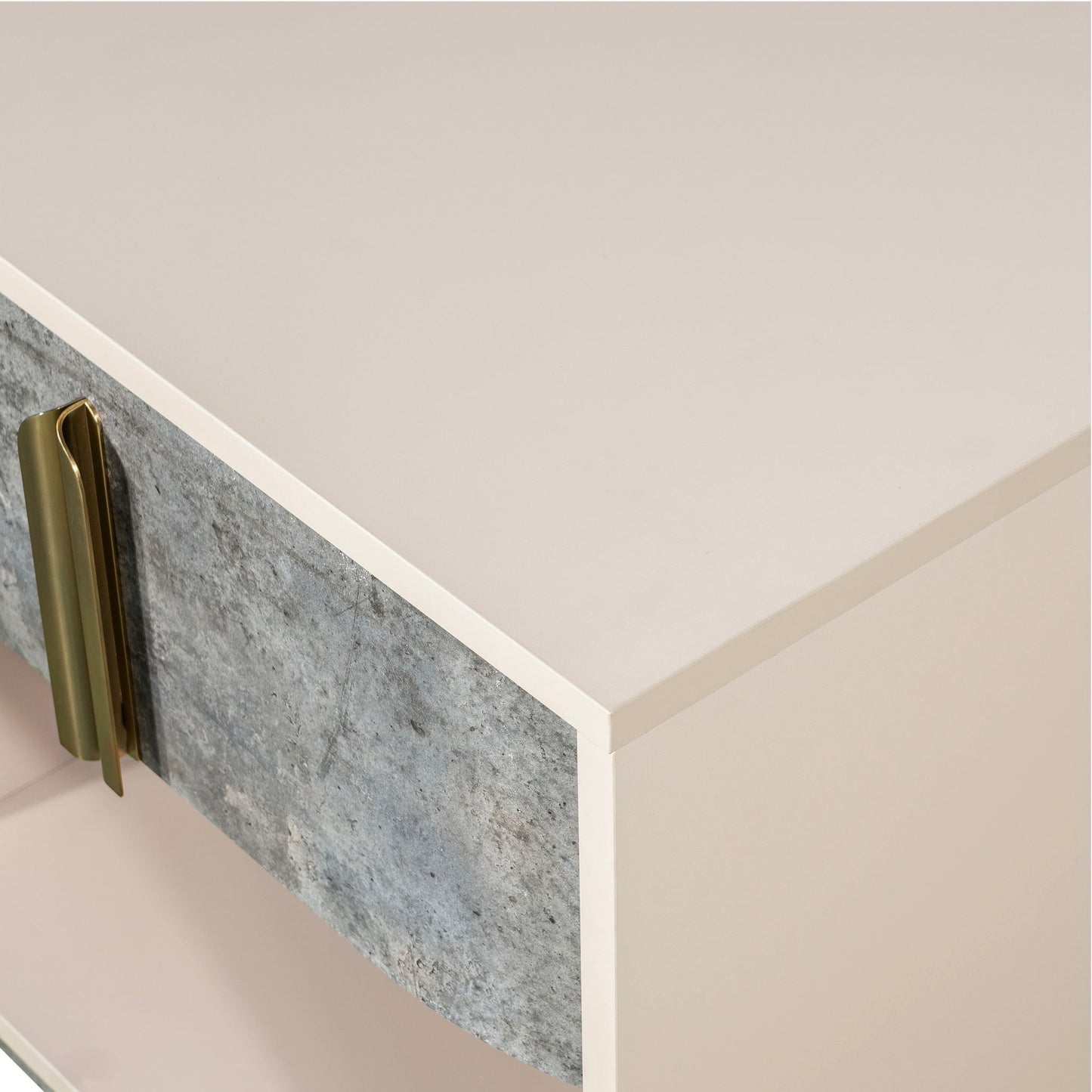 Pavira - Nightstand