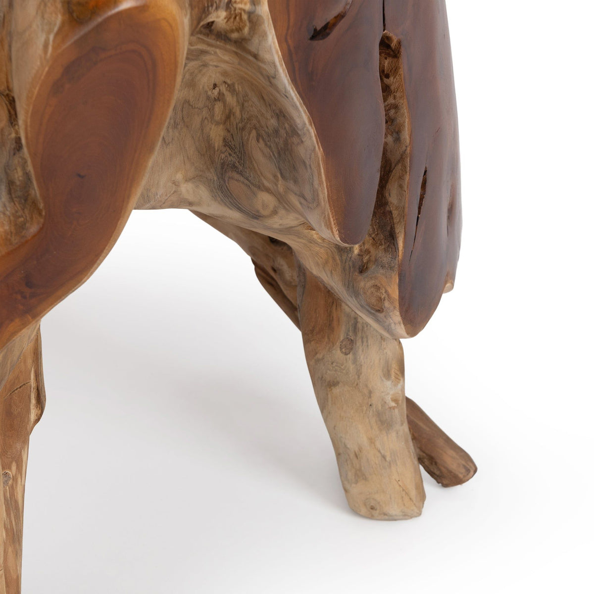 Groot - Table