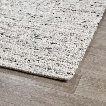 Loomis - Wool Rug