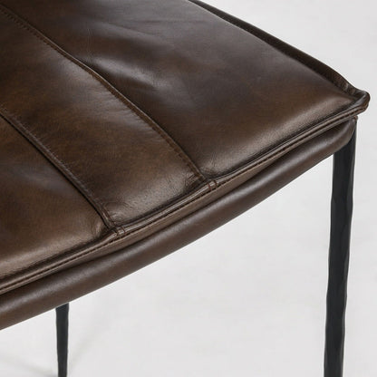 Mayer - Bar Stool