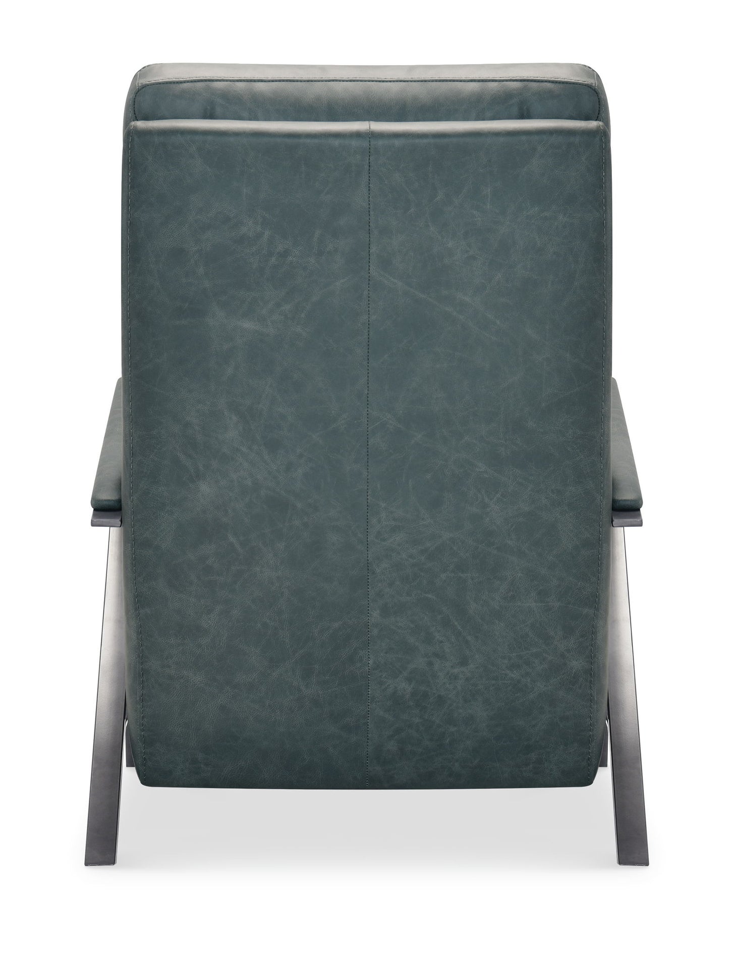 RC - Elixir Power Recliner With Power Headrest