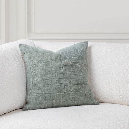 Moksha -  Accent Pillow