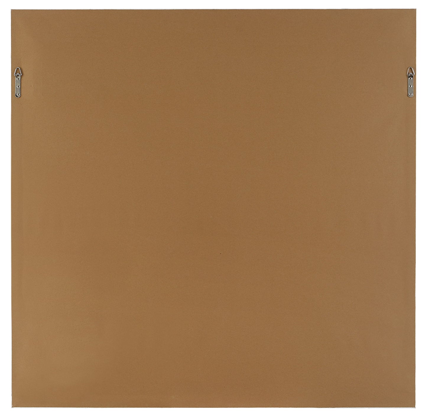 Dawn On The Hills - Framed Print - Purple