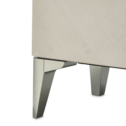Penthouse - Dresser