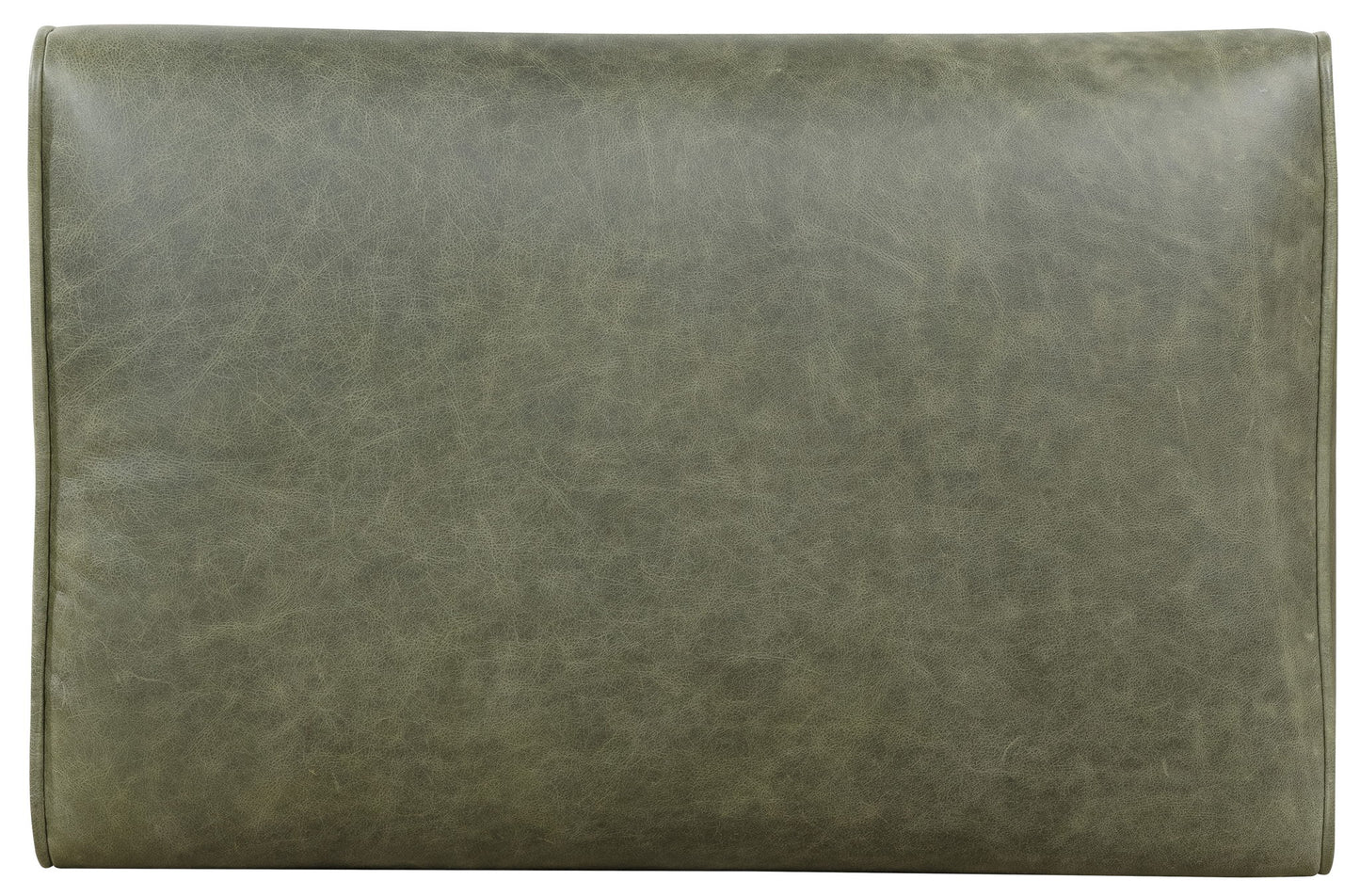 CC - Camille Ottoman