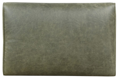 CC - Camille Ottoman