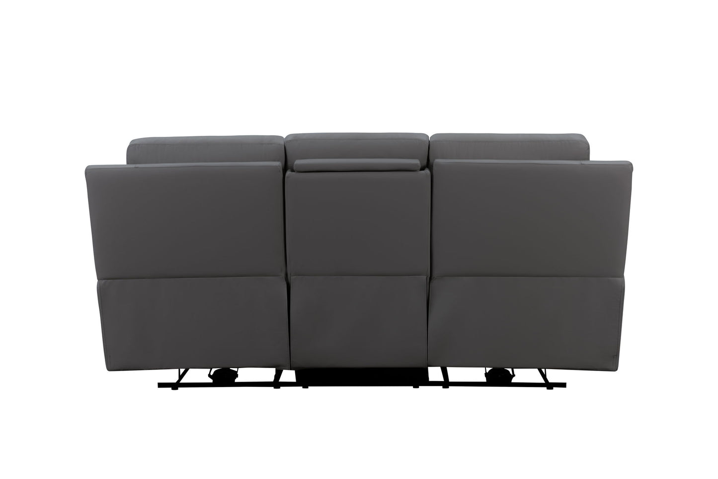 Harper - 3P Sofa